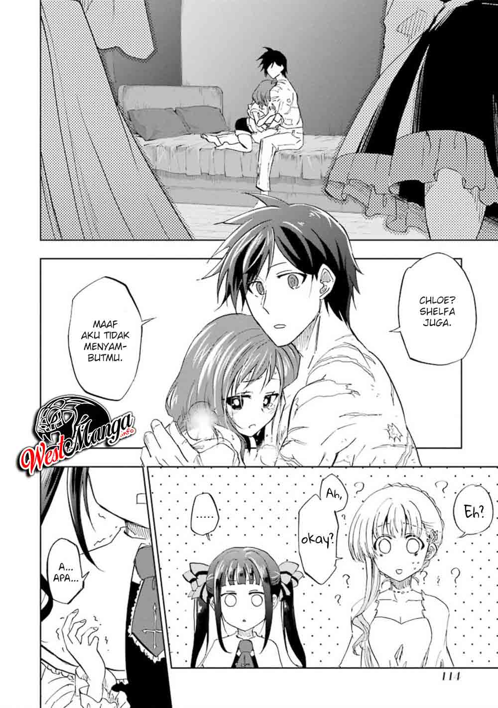 Chapter 13 - halaman 32