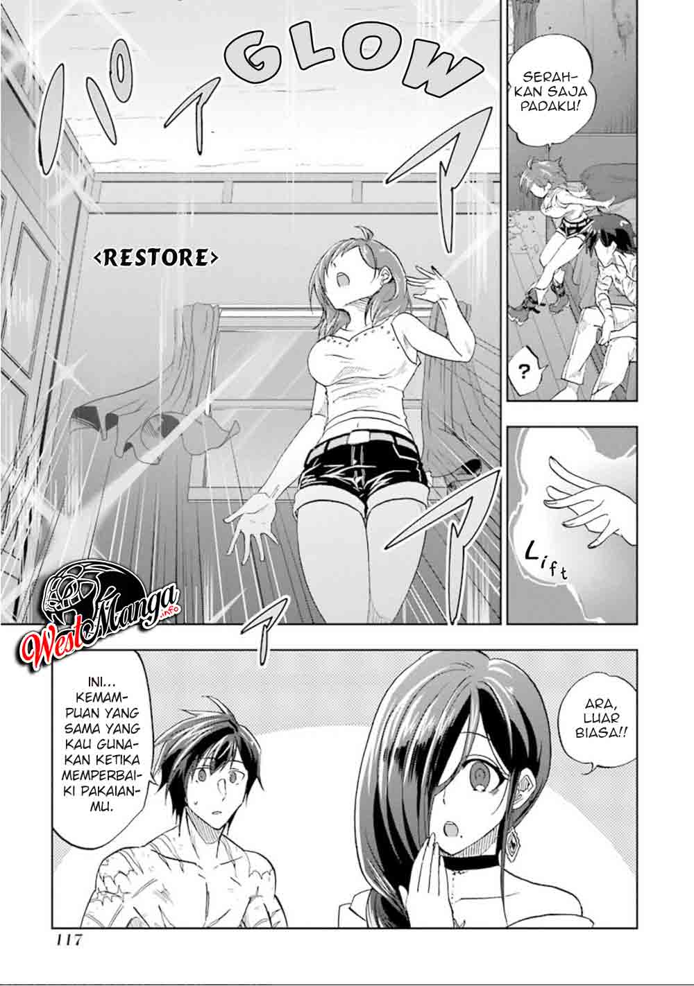 Chapter 13 - halaman 35