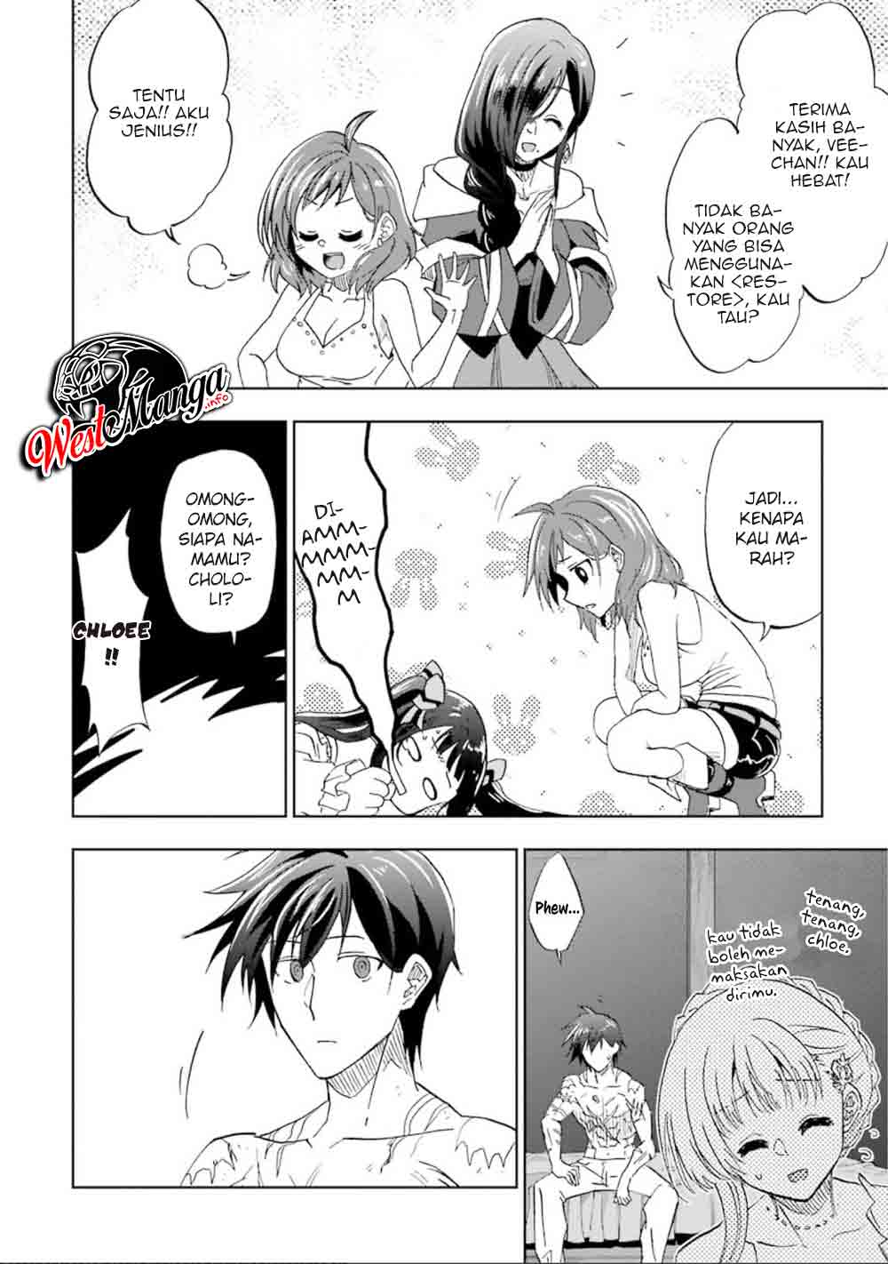 Chapter 13 - halaman 36