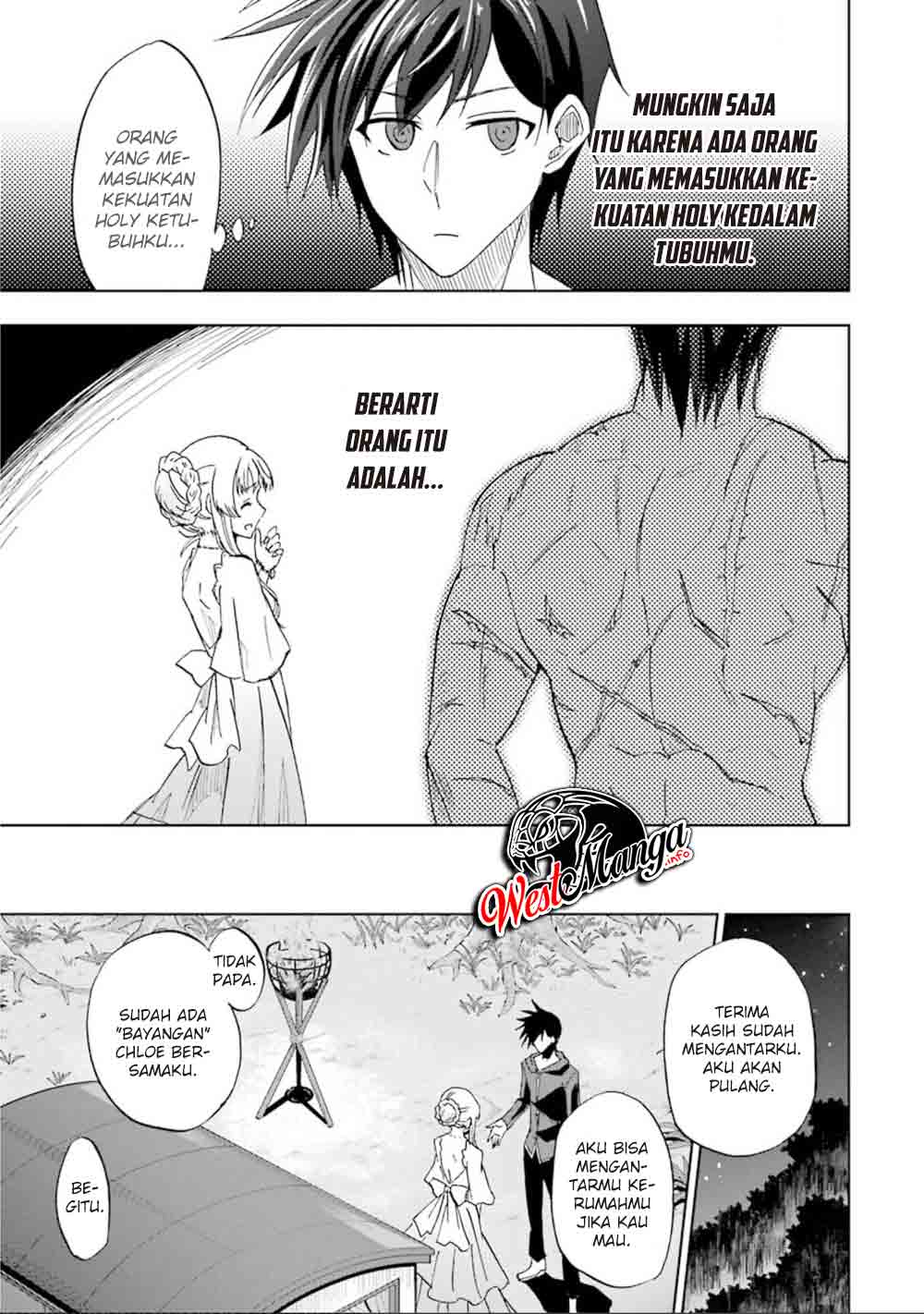 Chapter 13 - halaman 37