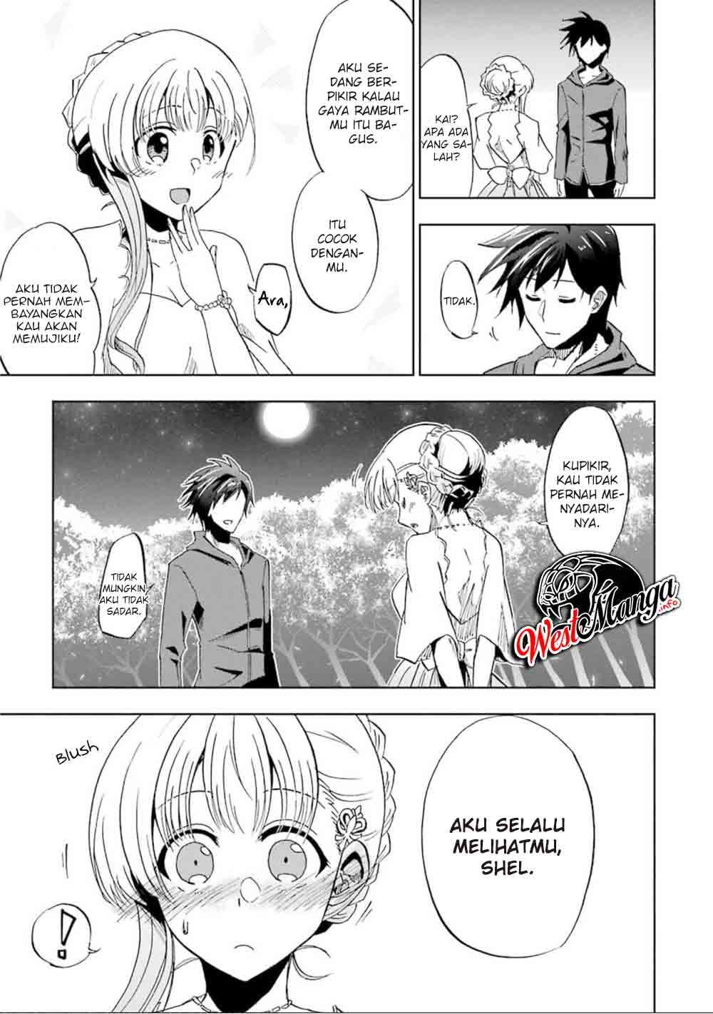 Chapter 13 - halaman 39