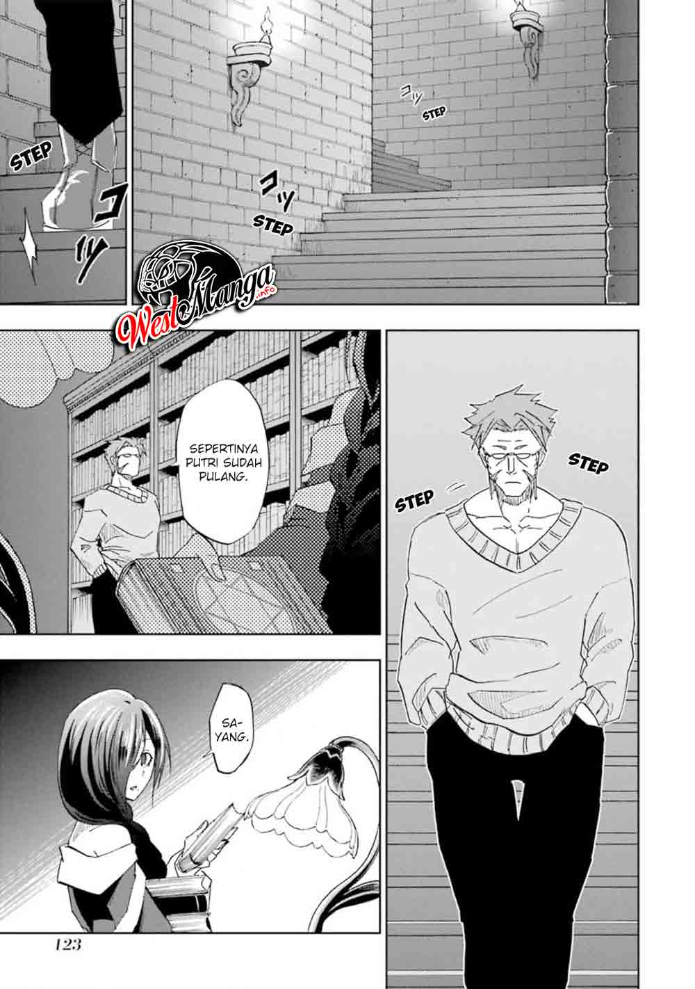 Chapter 13 - halaman 41