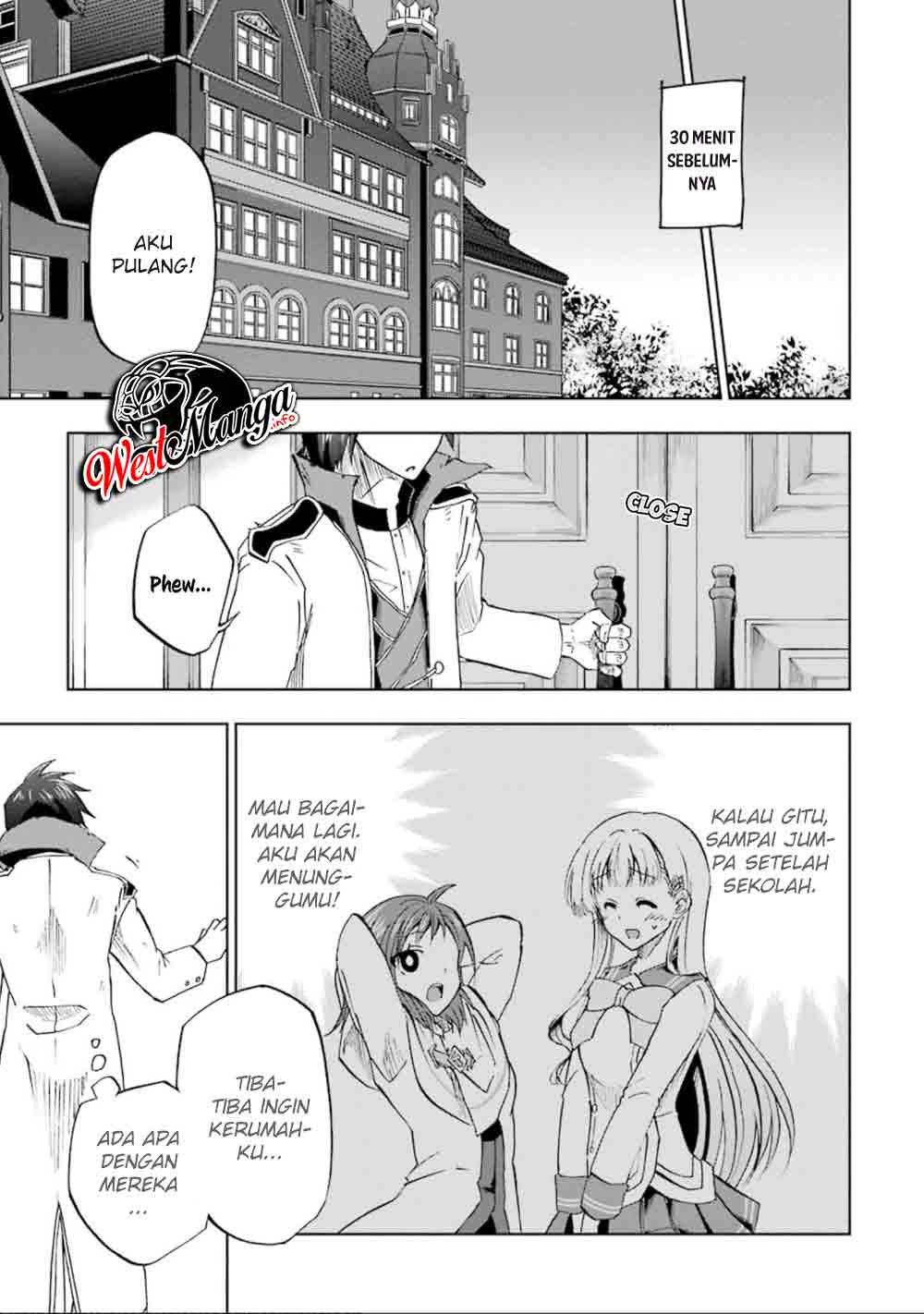 Chapter 13 - halaman 7
