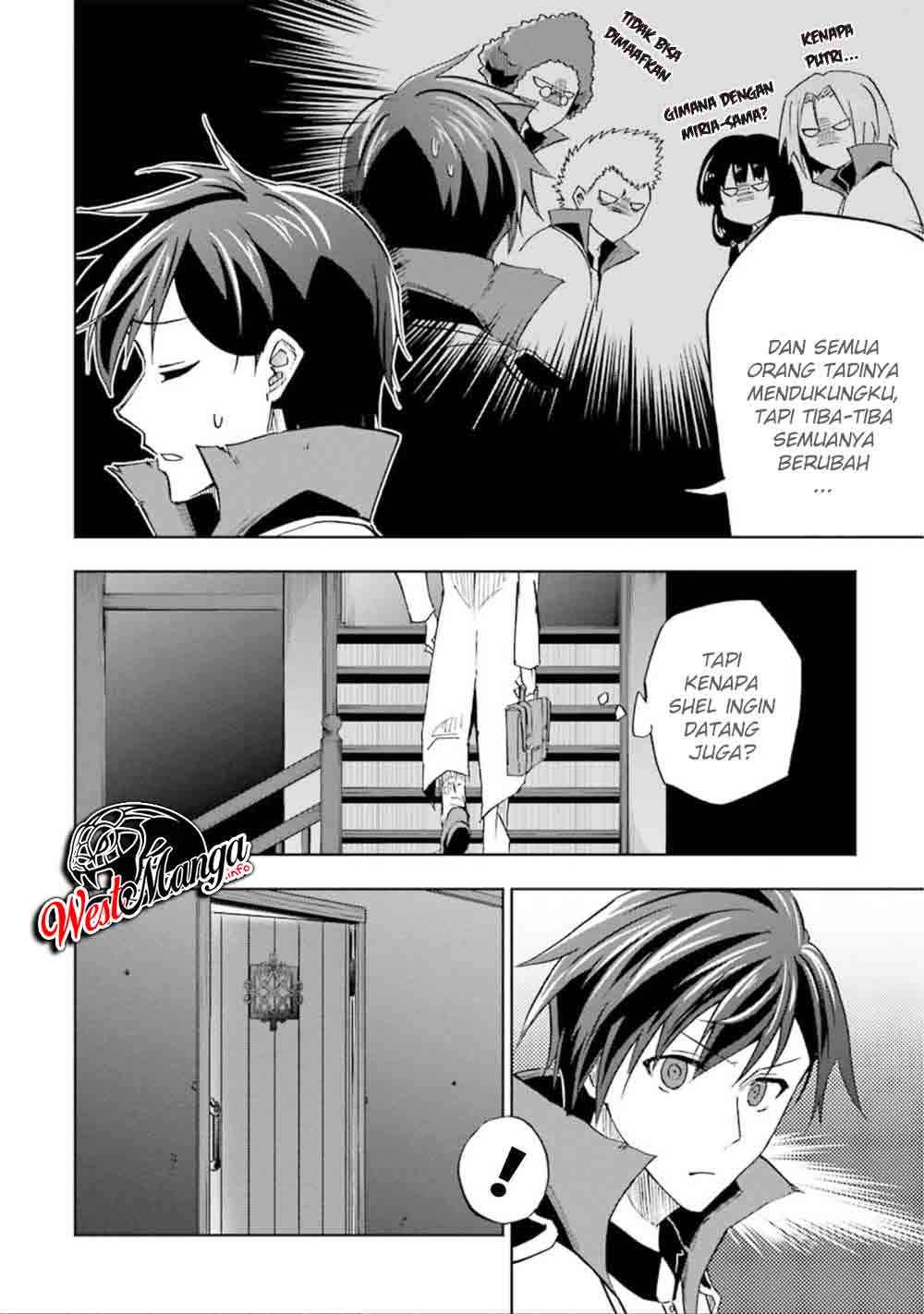 Chapter 13 - halaman 8