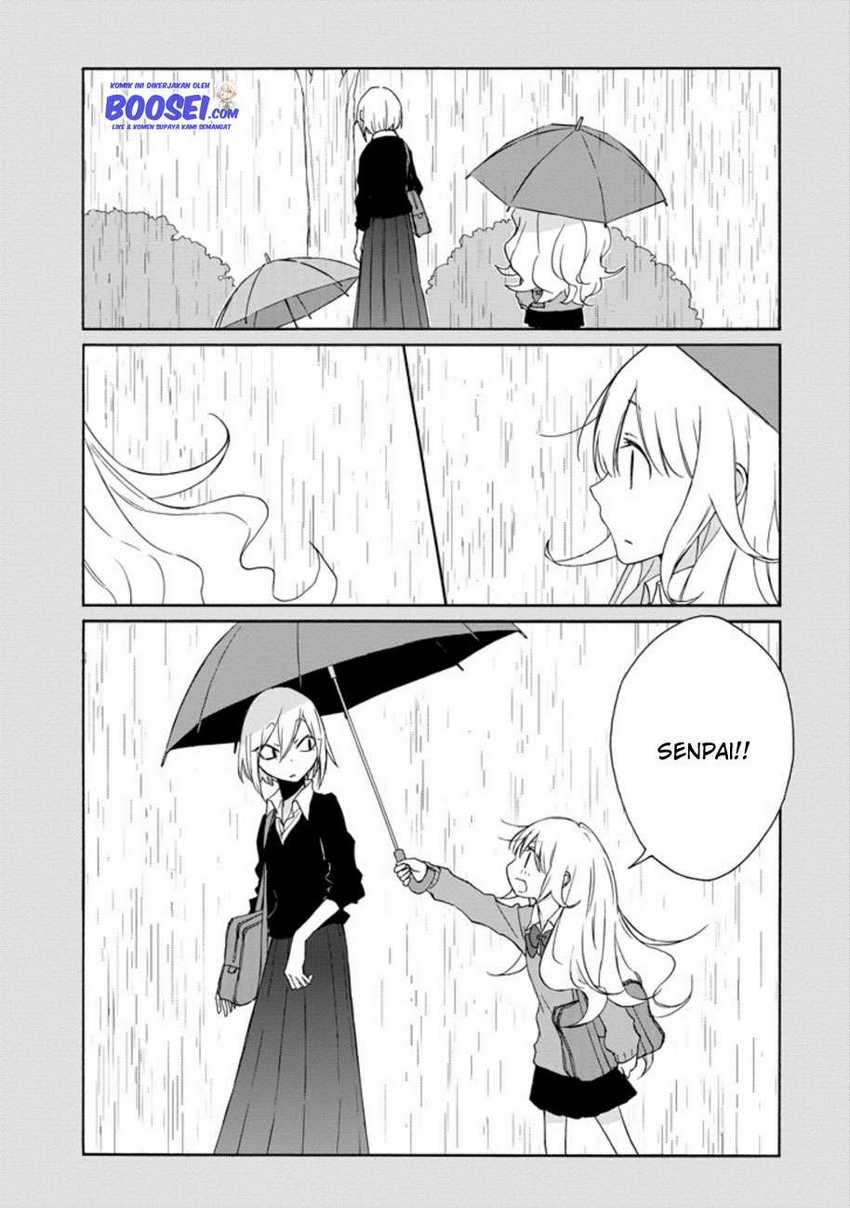 Chapter 93 - halaman 12