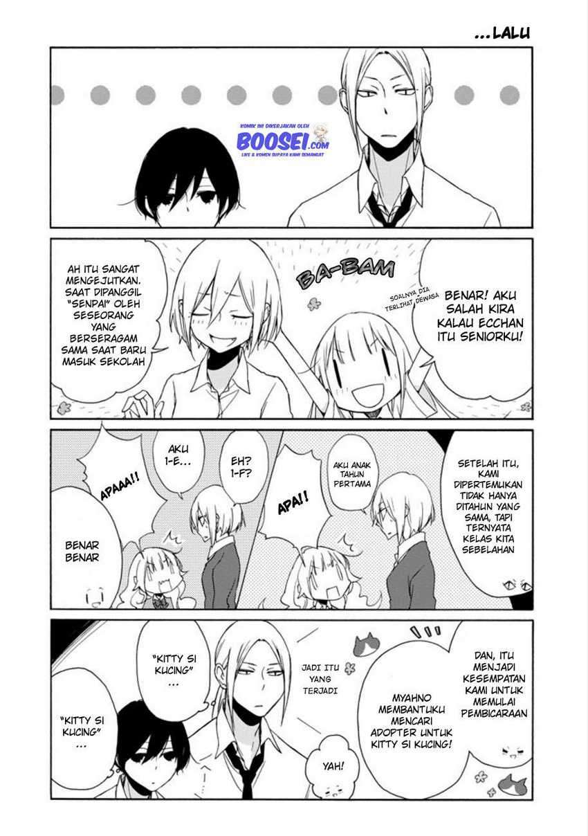 Chapter 93 - halaman 13