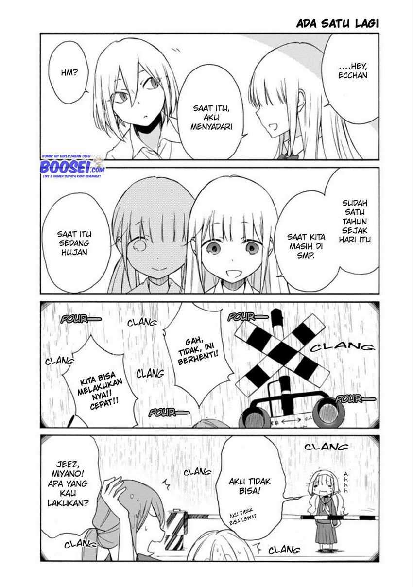 Chapter 93 - halaman 14