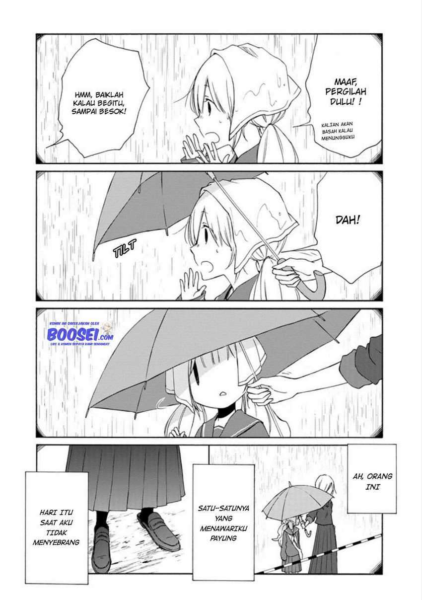 Chapter 93 - halaman 15