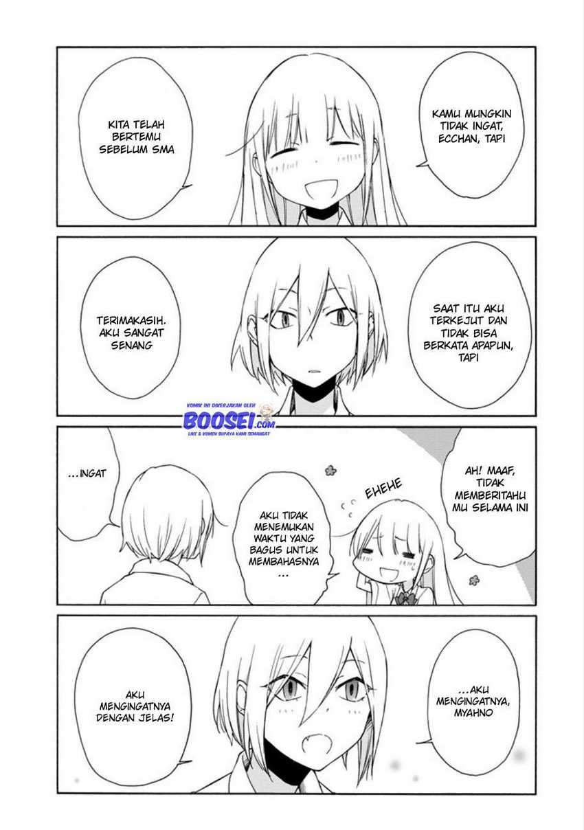 Chapter 93 - halaman 16