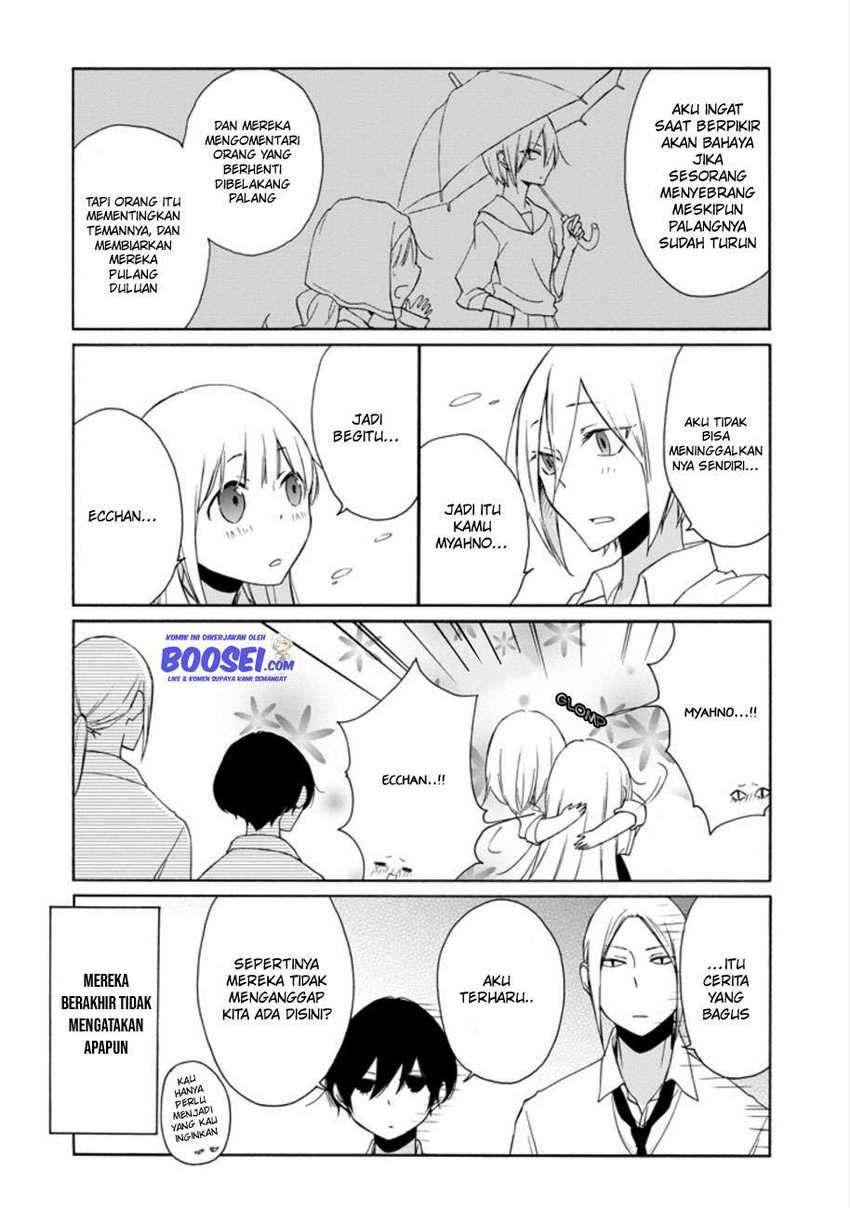 Chapter 93 - halaman 17