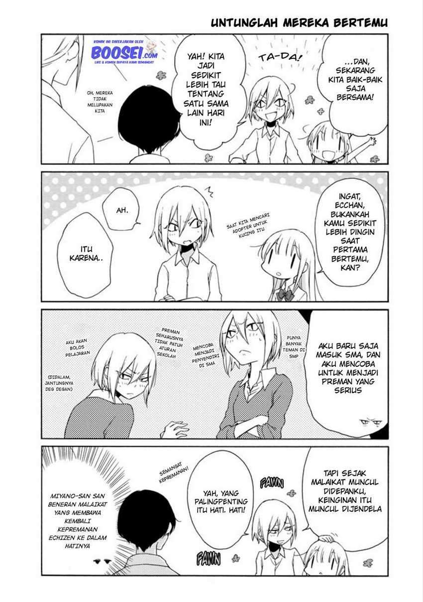 Chapter 93 - halaman 18