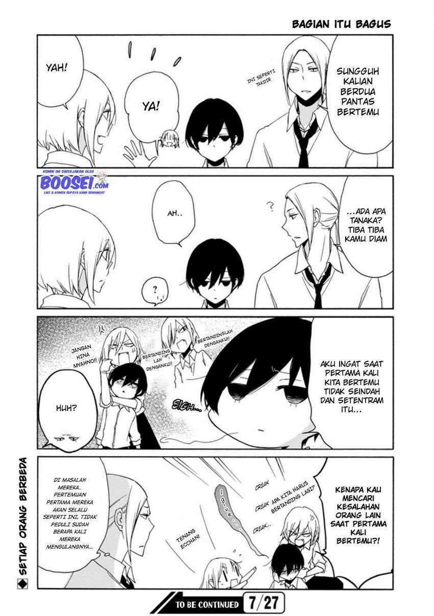 Chapter 93 - halaman 19