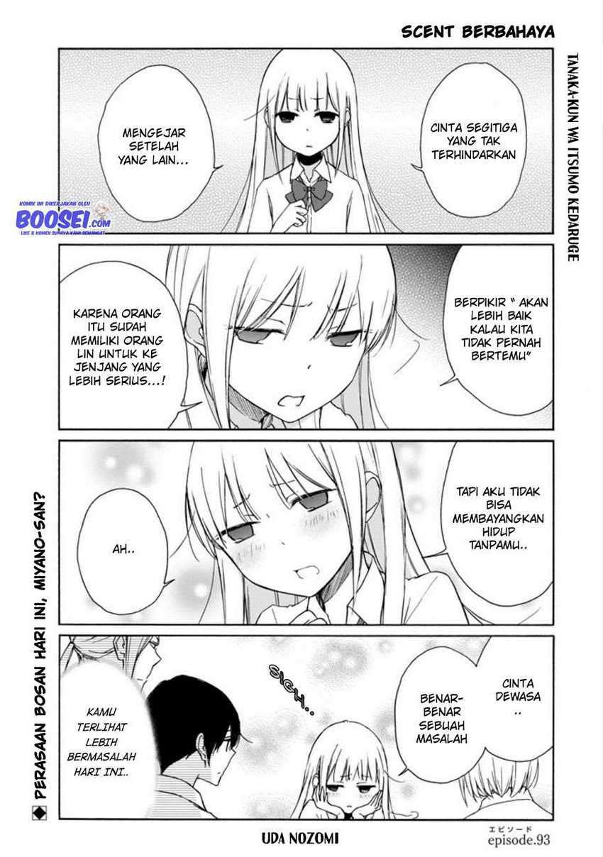 Chapter 93 - halaman 4