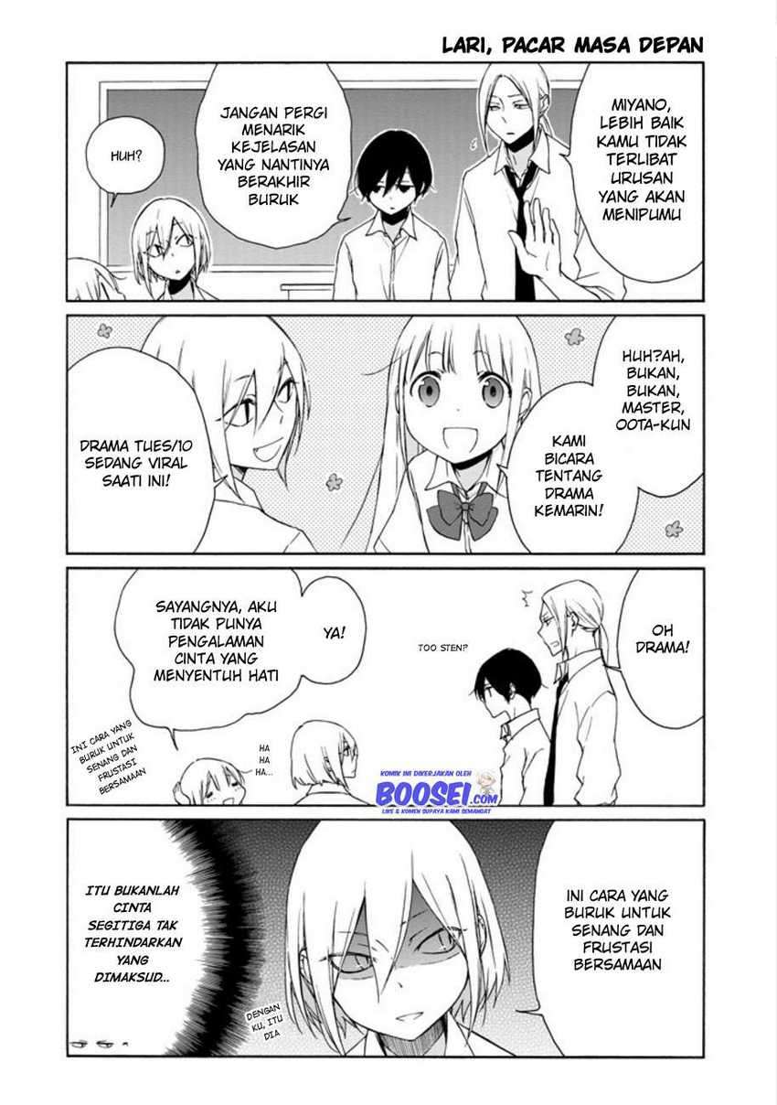 Chapter 93 - halaman 5