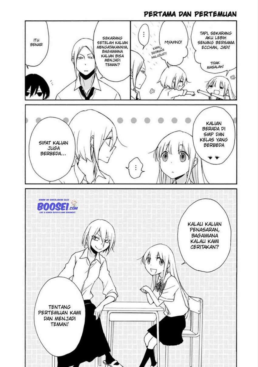 Chapter 93 - halaman 6