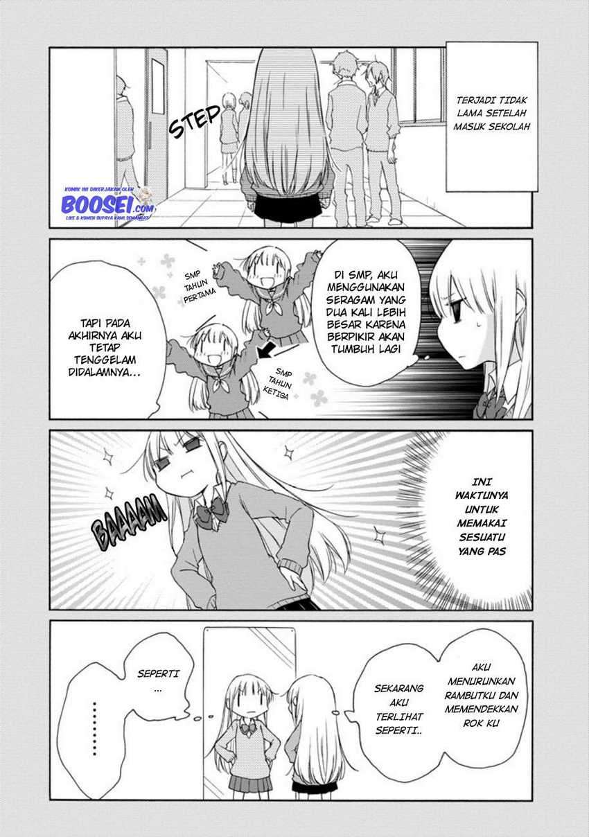 Chapter 93 - halaman 7