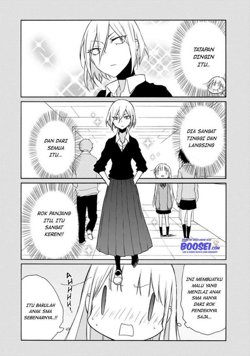 Chapter 93 - halaman 9