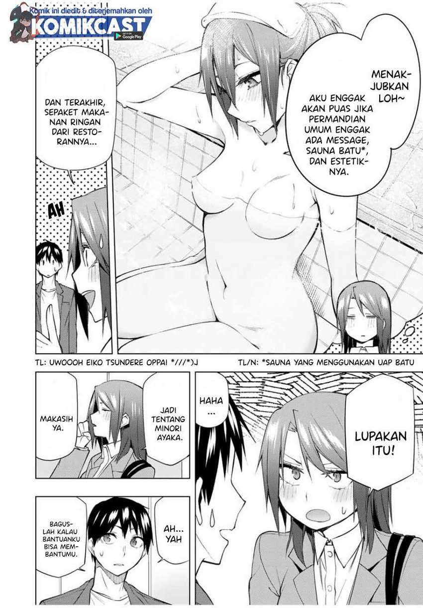 Chapter 28.1 - halaman 12