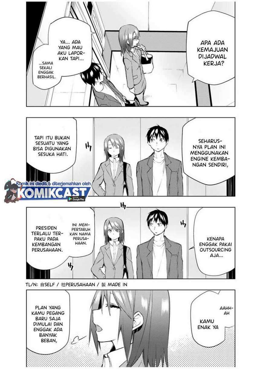 Chapter 28.1 - halaman 13