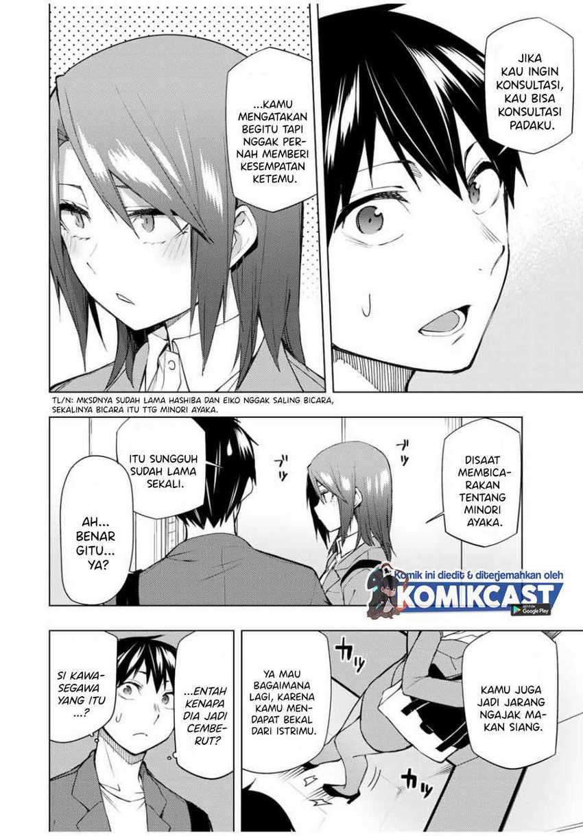 Chapter 28.1 - halaman 14
