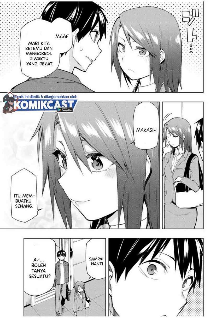 Chapter 28.1 - halaman 15