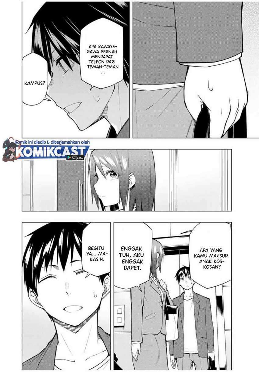 Chapter 28.1 - halaman 16