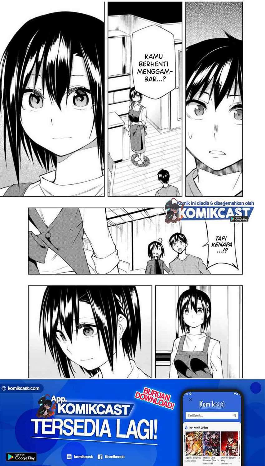 Chapter 28.1 - halaman 3