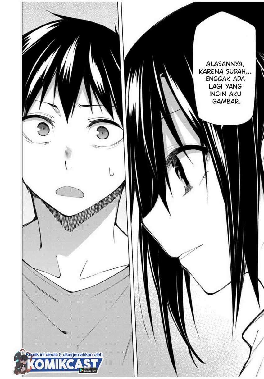 Chapter 28.1 - halaman 4