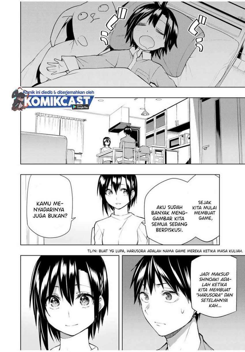 Chapter 28.1 - halaman 6