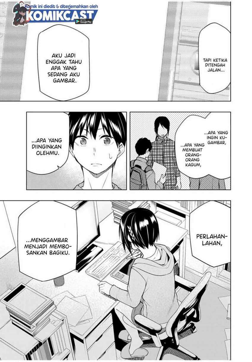 Chapter 28.1 - halaman 7