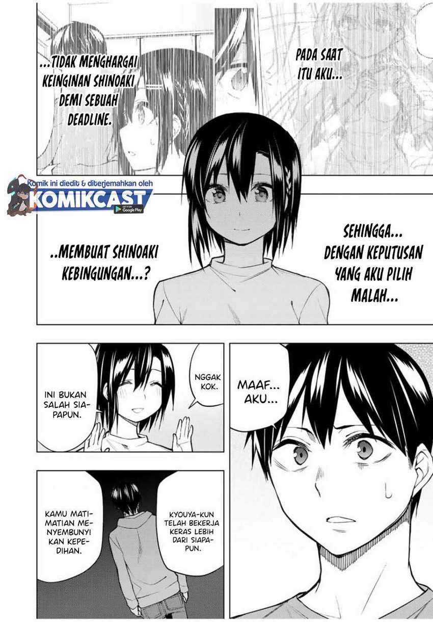 Chapter 28.1 - halaman 8