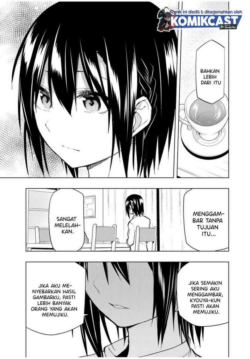 Chapter 28.1 - halaman 9
