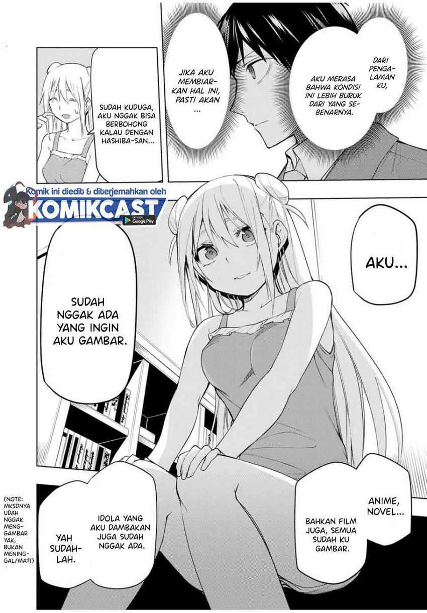 Chapter 27.2 - halaman 12