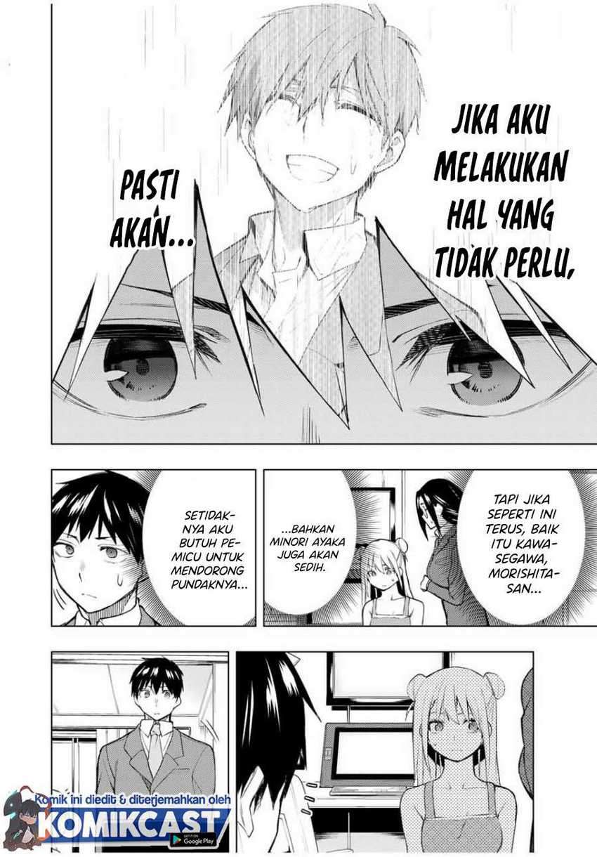 Chapter 27.2 - halaman 14