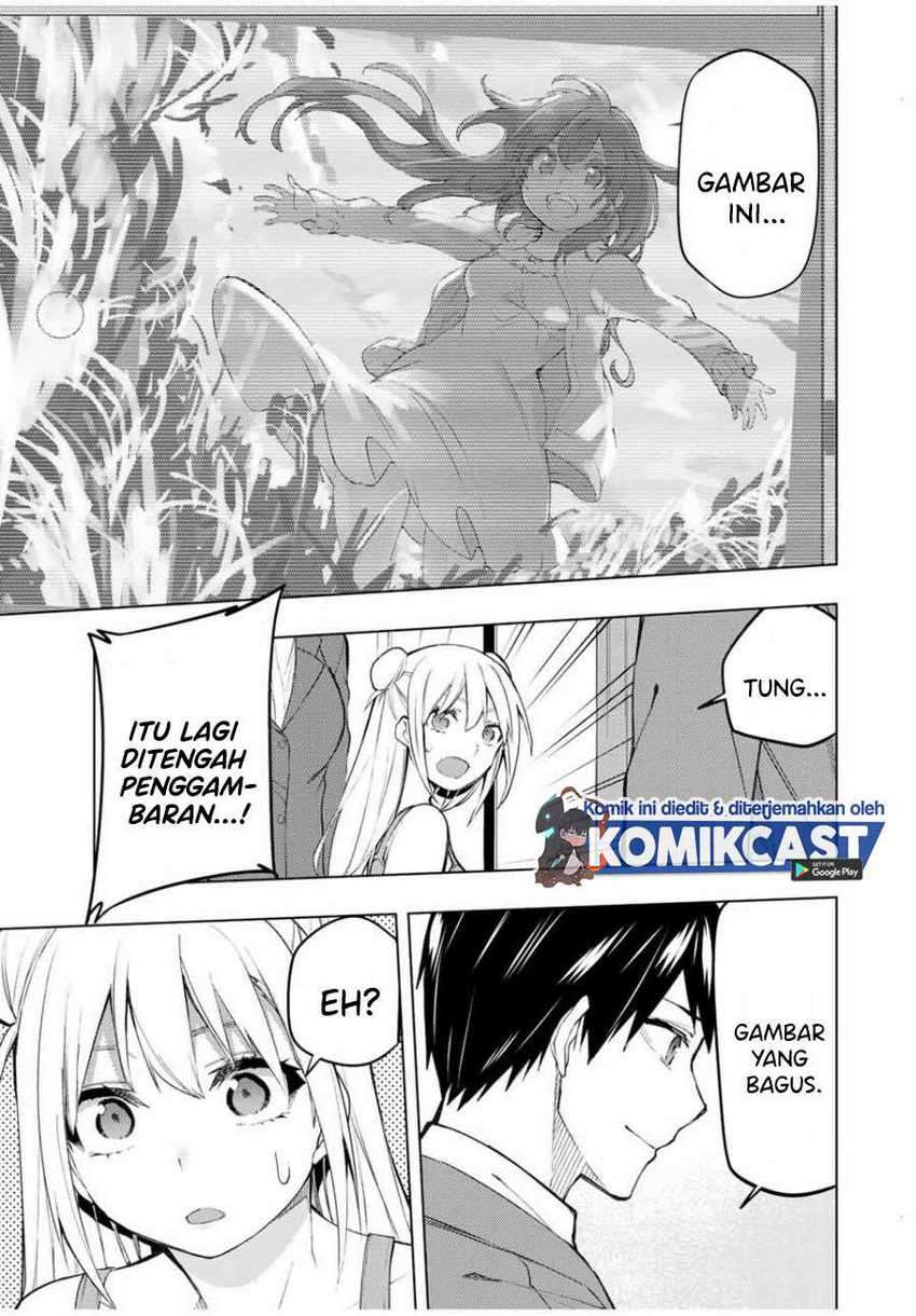 Chapter 27.2 - halaman 15