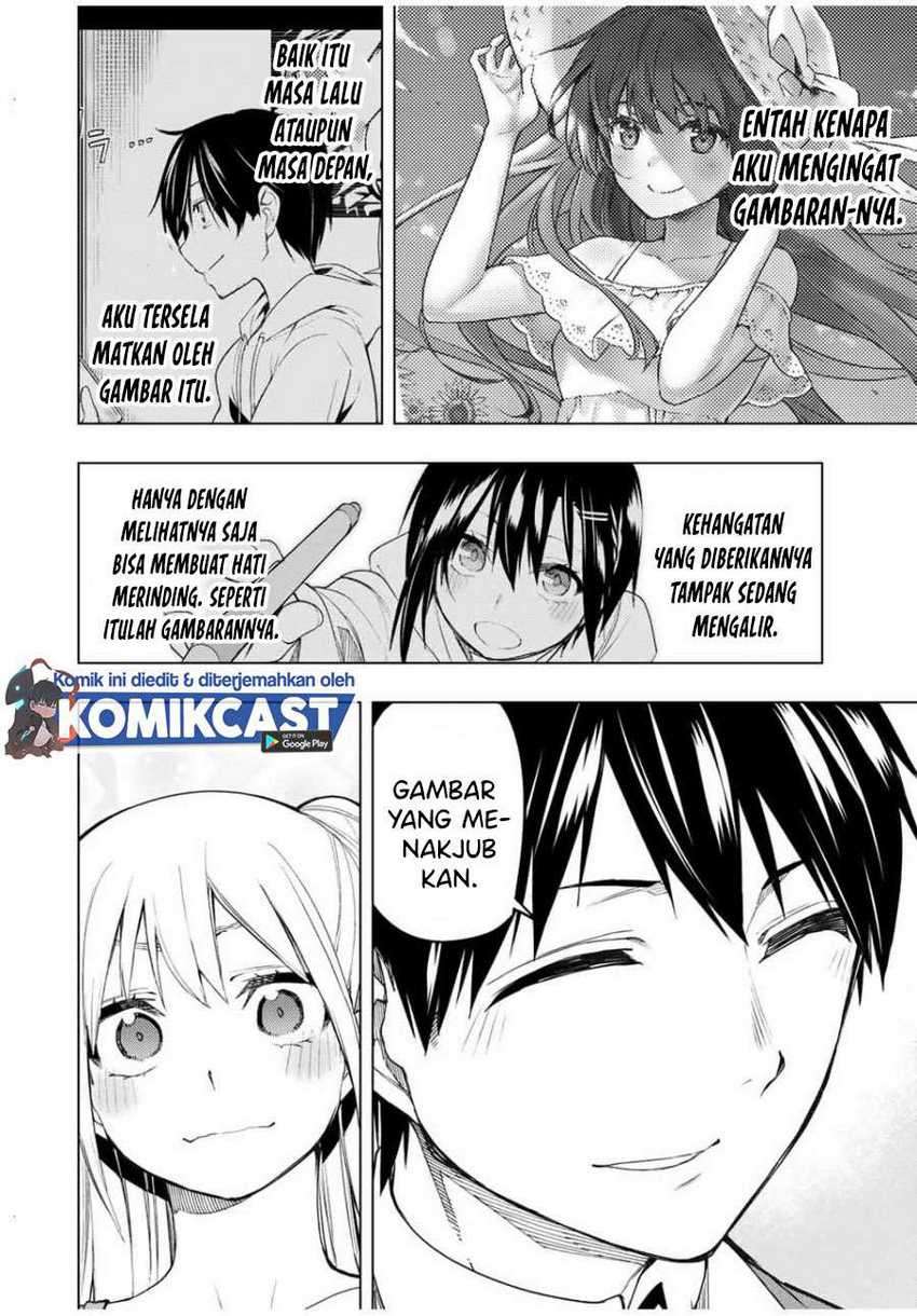 Chapter 27.2 - halaman 16