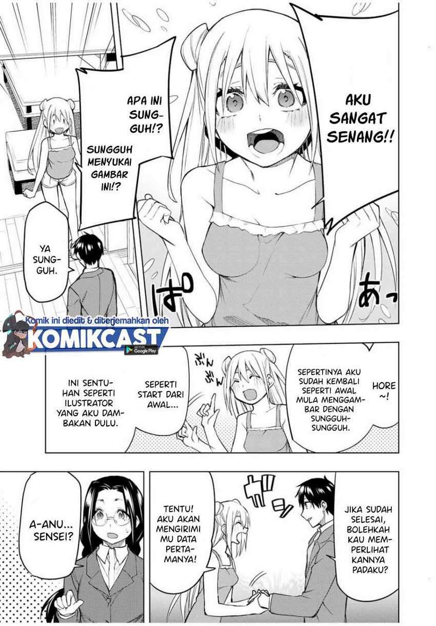 Chapter 27.2 - halaman 17