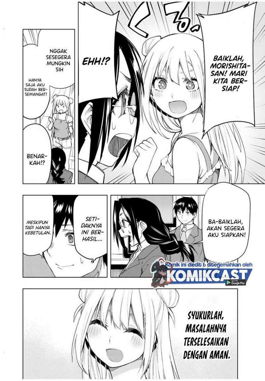 Chapter 27.2 - halaman 18