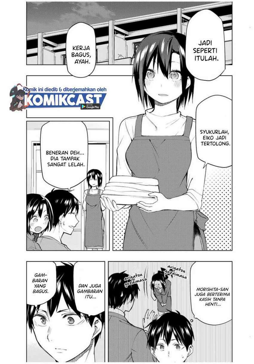 Chapter 27.2 - halaman 19