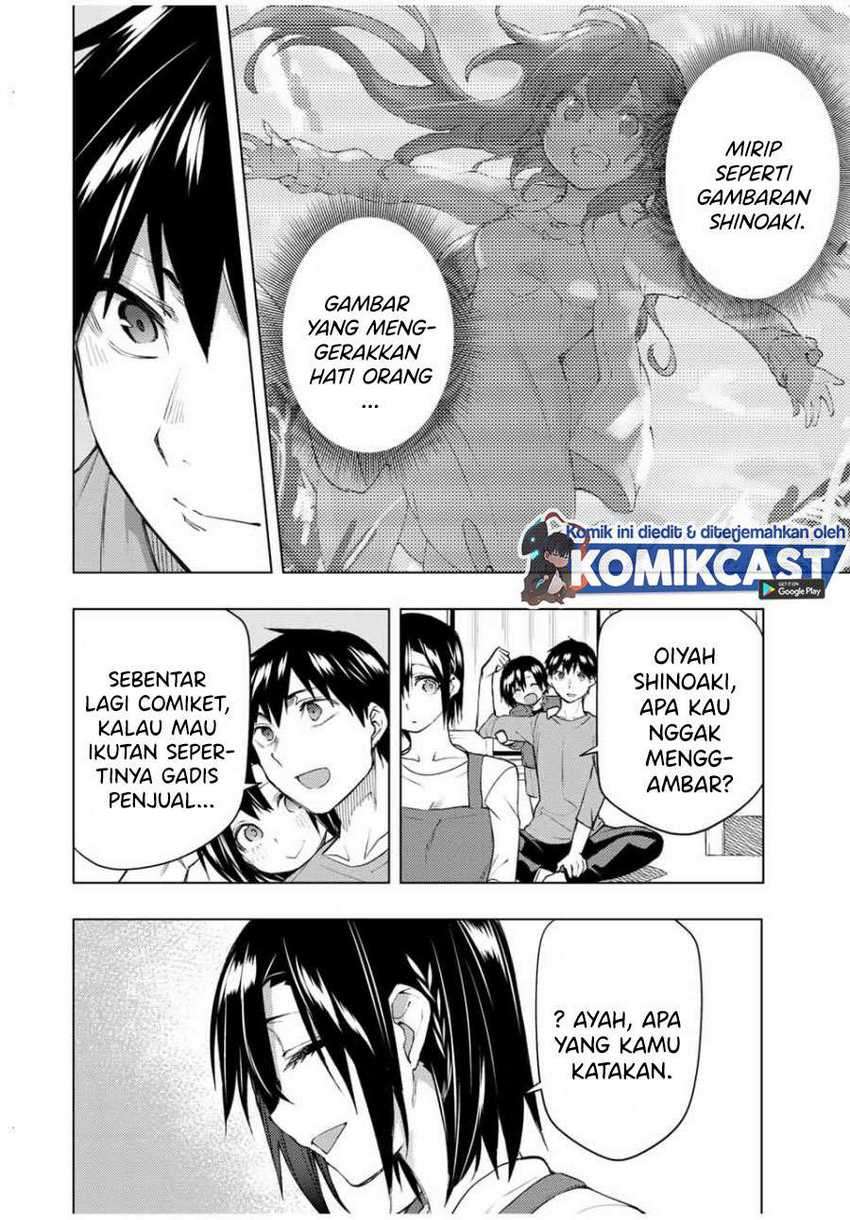 Chapter 27.2 - halaman 20