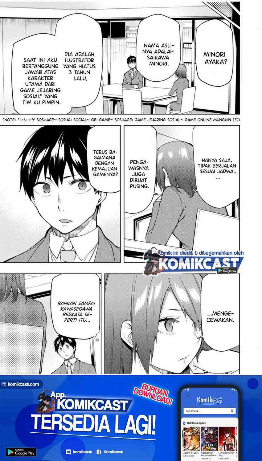 Chapter 27.2 - halaman 3