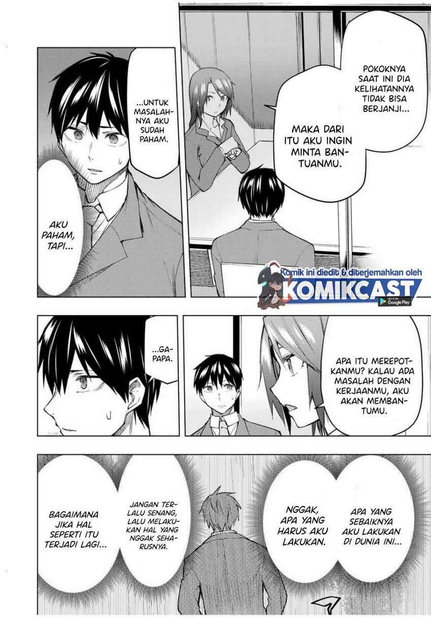 Chapter 27.2 - halaman 4
