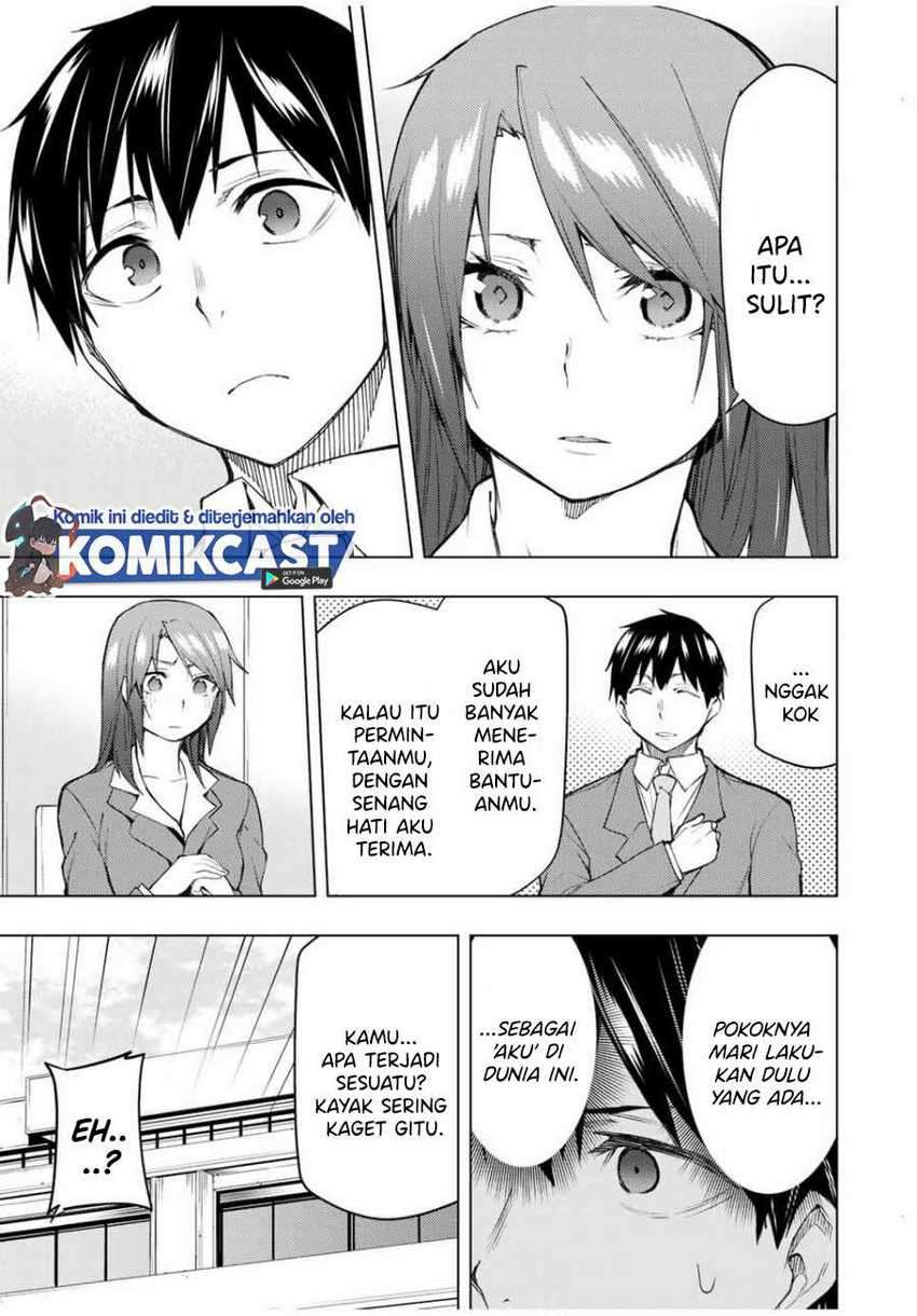 Chapter 27.2 - halaman 5