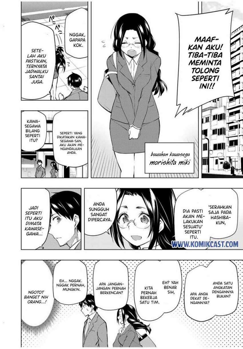 Chapter 27.2 - halaman 6