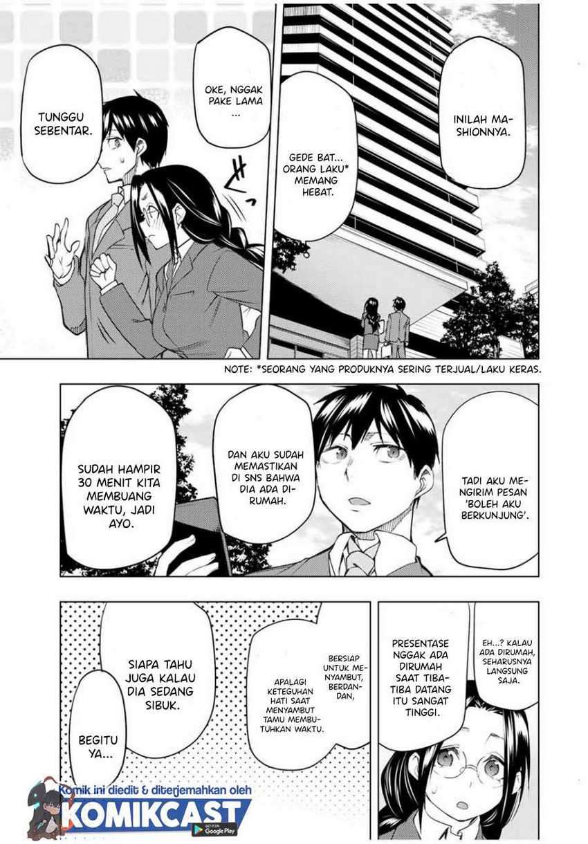 Chapter 27.2 - halaman 7