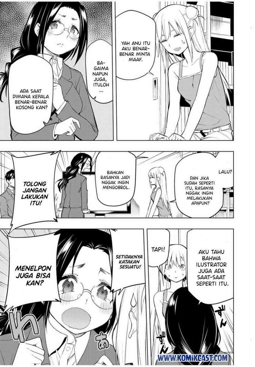 Chapter 27.2 - halaman 9