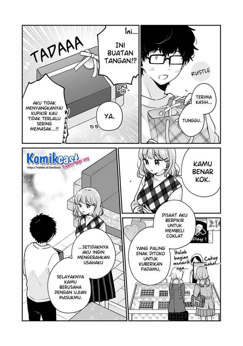 Chapter 43 - halaman 12