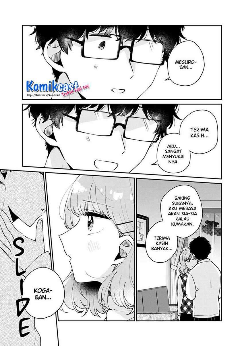 Chapter 43 - halaman 13