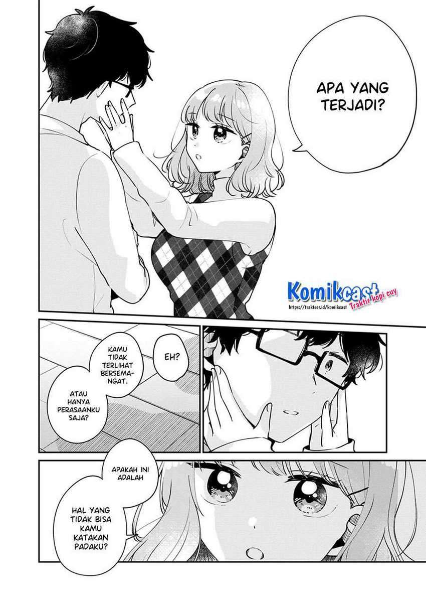 Chapter 43 - halaman 14