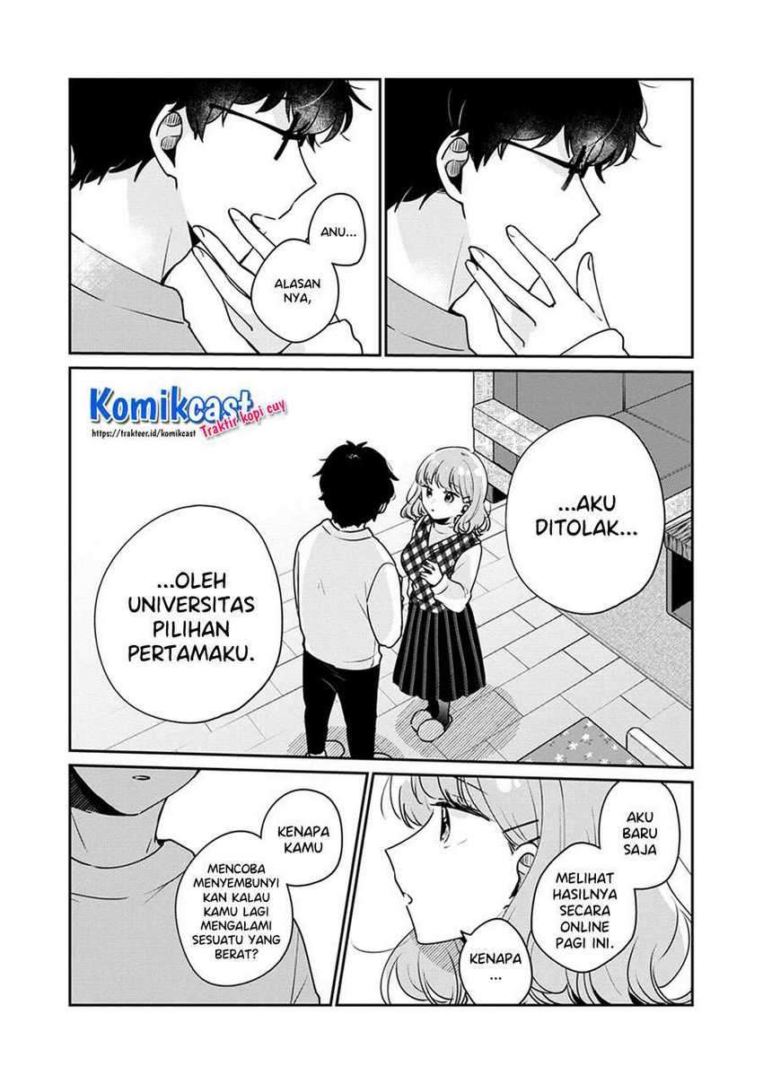 Chapter 43 - halaman 15